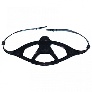 Strap for Aqua Lung mask 16 mm, 20 mm