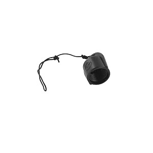 Thread cap I. stage Aqua lung DIN CAP