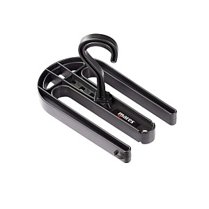 Mares Drysuit Leg Hanger