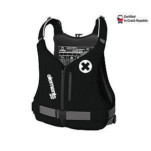 Elements ROVER life jacket