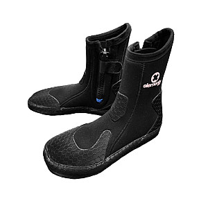 Elements ROCK 2.0 7 mm neoprene boots