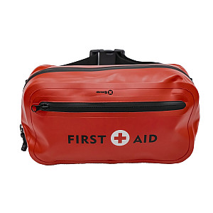 Waterproof kidney bag Elements FIRST AID KIDNEY 4 L