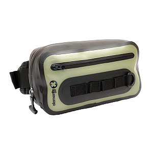 Elements KIDNEY PRO waterproof 4 L boating waist bag