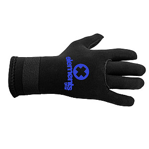 Elements MANU 2 mm neoprene gloves