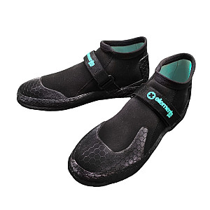 Elements SNEK 2.0 3 mm neoprene water shoes