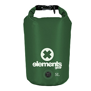 Boat bag Elements LIGHT 2.0 5 L