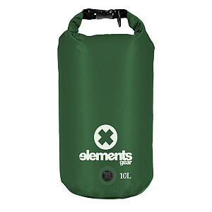 Boat bag Elements LIGHT 2.0 10 L