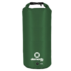 Boat bag Elements LIGHT 2.0 40 L