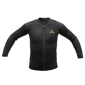 Elements JUMPER 4 mm neoprene jacket