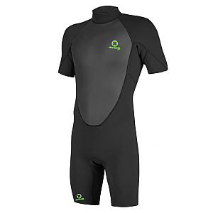Men's shorts Elements SURFER SHORT 2 mm