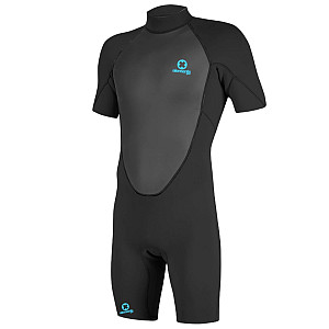 Men's shorts Elements REEFER SHORT 2 mm