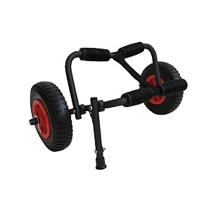 Transport trolley Elements COURIER