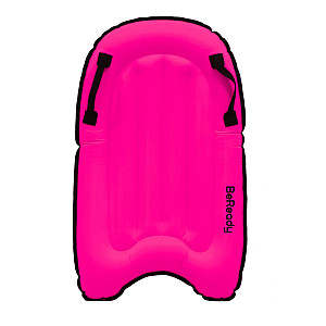 Agama BE READY inflatable surfboard
