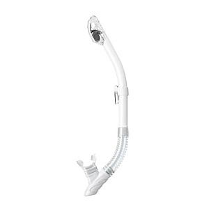 Dry snorkel Dive Team DEEP DRY