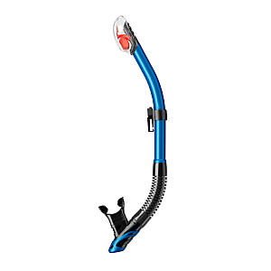 Dry snorkel Dive Team DEEP VISON DRY