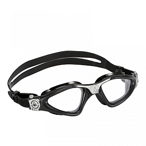 Swimming goggles Aqua Sphere KAYENNE clear lens