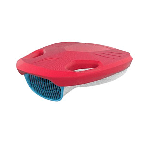 NAUTICA Pool Surfer underwater scooter