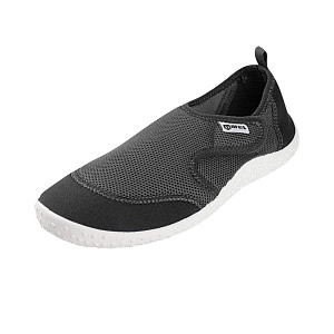 Mares SEASIDE low shoes
