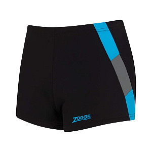 Boys swimsuit Zoggs BOXER SYDNEY
