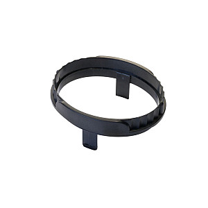 Glove ring for SI TECH ANTARES system