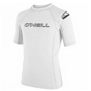 Boys lycra shirt O'neill short sleeve