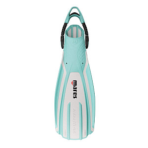 Mares Avanti QUATTRO 4X Fins