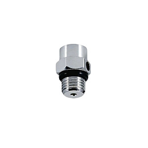 Safety valve Lola - PV-15