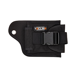 Tecline weight pocket max. 4 kg, single