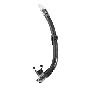Cressi GAMMA snorkel - sale