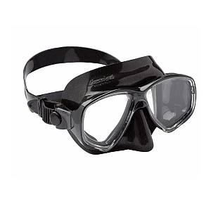 Cressi MAREA mask - sale