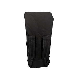 Spartan paddleboard bag