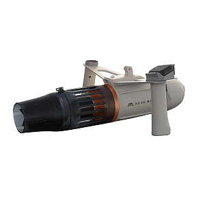 Underwater scooter Aqua Marina BLUEDRIVE X PRO Double battery
