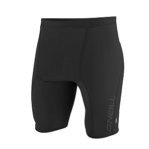 O'Neill Thermo X Men's Shorts - 2XL