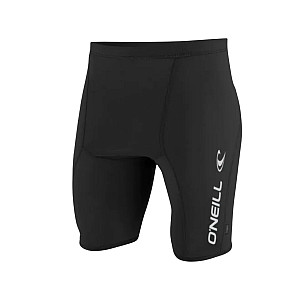 O'Neill Premium Skin Men's Lycra Shorts - XL