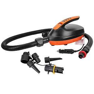 Electric pump Agama STERMAY 16 PSI