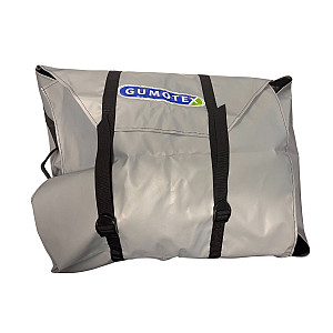 Colorado raft transport bag