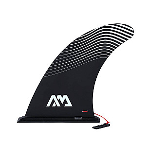 Aqua Marina SLIDE-IN 9 replacement fin