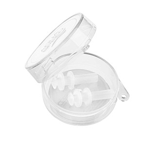 Aqua Speed EAR PLUG II earplugs