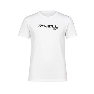 Women's lycra T-shirt O'neill LOOSE FIT long sleeve