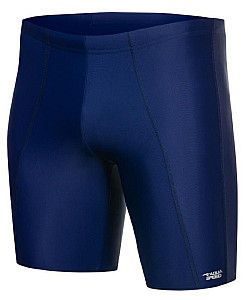 Men's swimsuit Aqua Speed JAMMER LONG