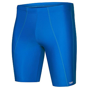 Men's swimsuit Aqua Speed JAMMER LONG