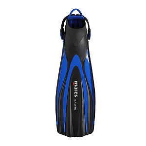 Mares EXCITE fins - sale