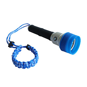 Aqua Lung SEAFLARE PRO Flashlight