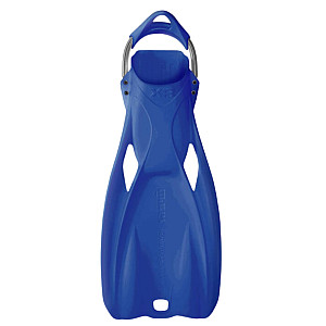 Mares POWER PLANA LT fins