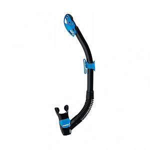 Snorkel Mares REBEL DRY