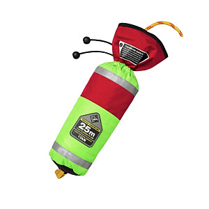 Throwline Palm PRO 25 m