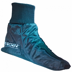 Procean SHORT dress socks, S (38/39) 200 g - sale