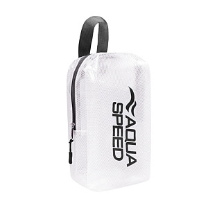 Aqua Speed bag for swimming accessories