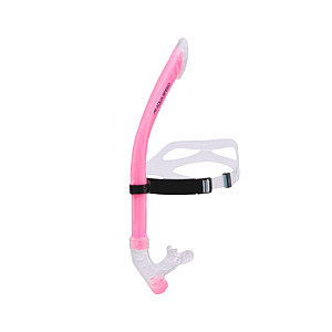 Children's swimming snorkel Aqua Speed COMET JUNIOR