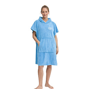 Aqua Speed ADULT poncho
